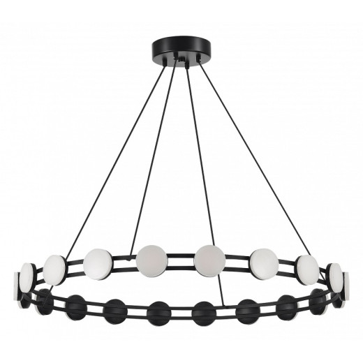 Подвесная люстра ST-Luce MONRO SL6610.403.20