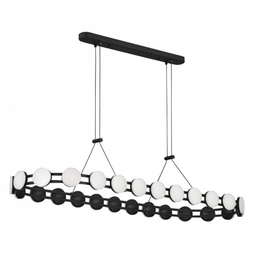 Подвесная люстра ST-Luce MONRO SL6610.403.26