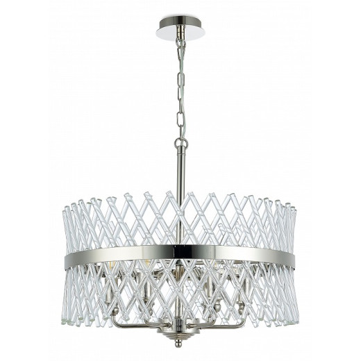 Подвесной светильник SIMPLE STORY 1103 1103-6PL