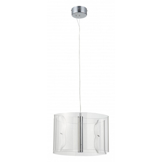 Подвесной светильник SIMPLE STORY 1163 1163-LED20PL