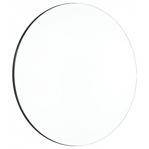 Накладной светильник Sonex Vaka 3042/EL