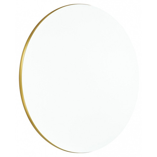 Накладной светильник Sonex Lassa 3043/DL