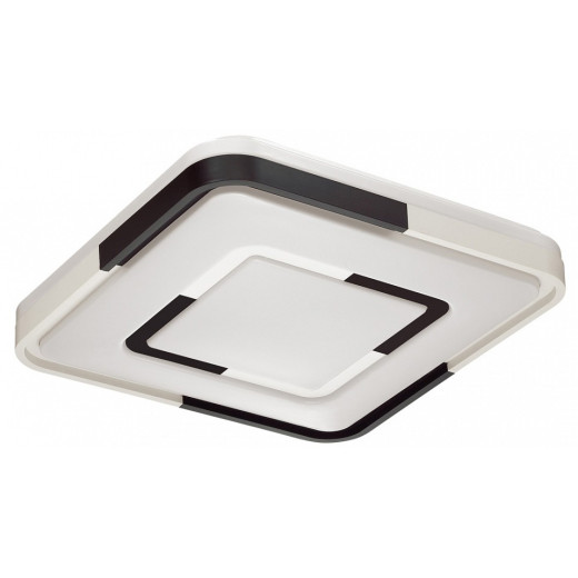 Накладной светильник Sonex Arti 3047/CL