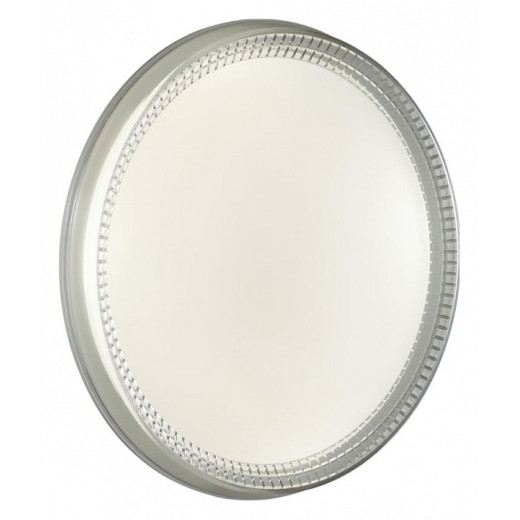 Накладной светильник Sonex Depax 7643/DL