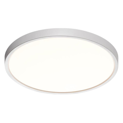 Накладной светильник Sonex Alfa White 7659/24L