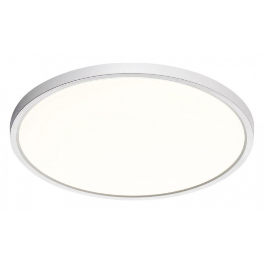 Накладной светильник Sonex Alfa White 7659/32L