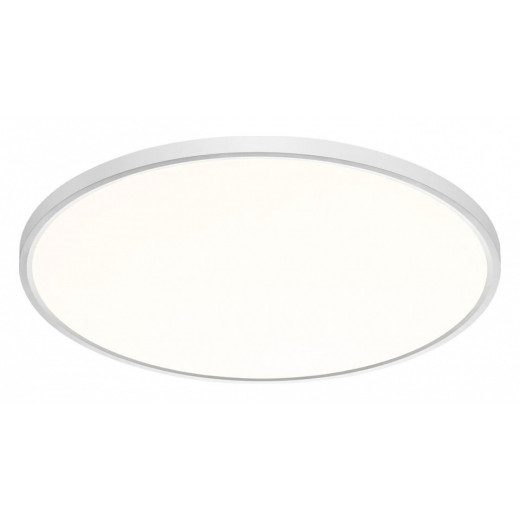 Накладной светильник Sonex Alfa White 7659/48L