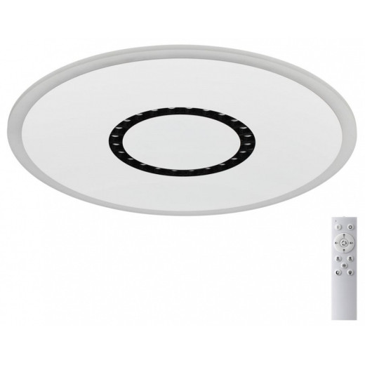 Накладной светильник Sonex Cosmo 7663/34L