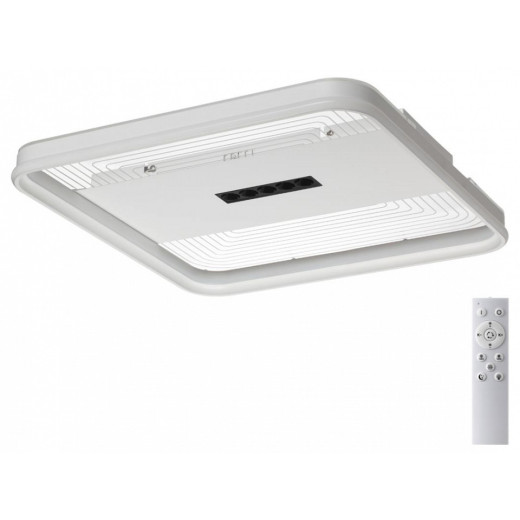 Накладной светильник Sonex Solar 7664/110LS