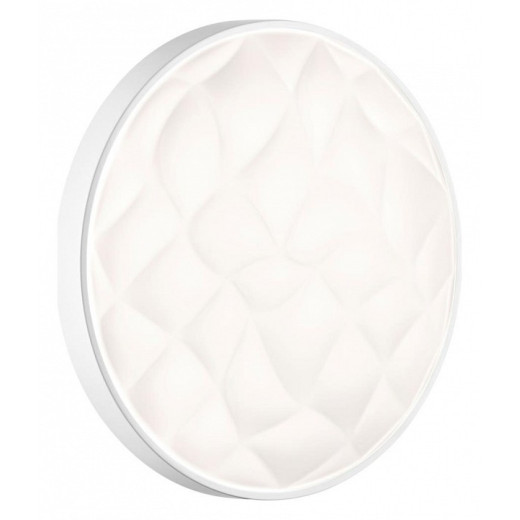 Накладной светильник Sonex Gitum 7672/DL