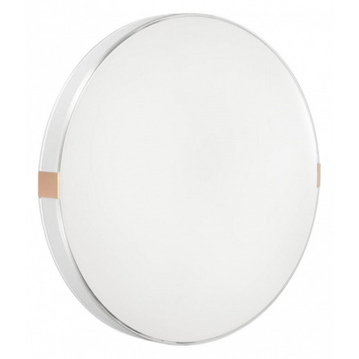 Накладной светильник Sonex Otiga White 7676/DL