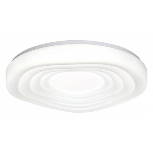 Накладной светильник Sonex Fass 7679/EL