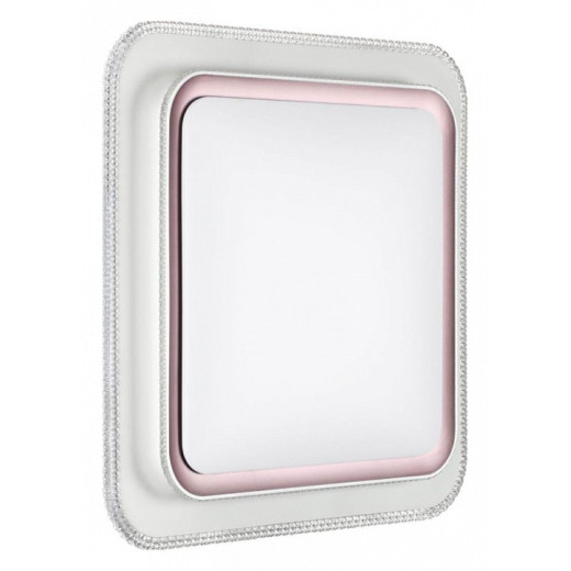 Накладной светильник Sonex Losy 7683/EL