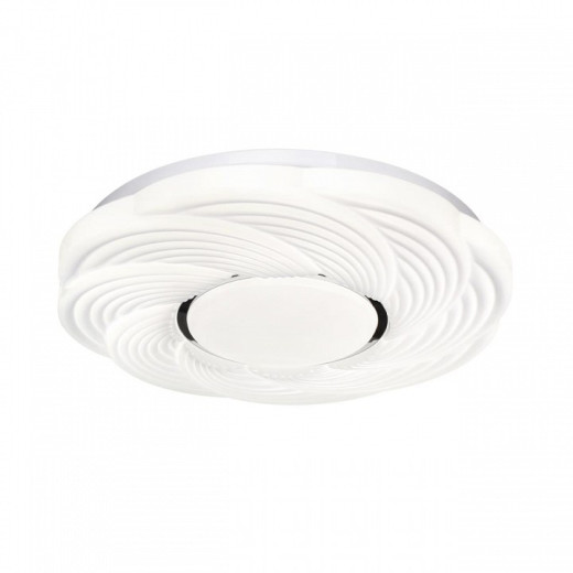 Накладной светильник Sonex Bigo 7687/DL