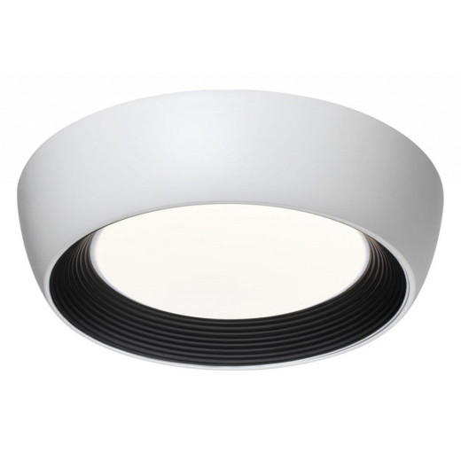 Накладной светильник Sonex Cronus 7715/54L