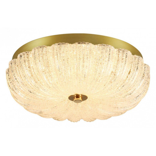 Накладной светильник Sonex Tesoro 7719/36L