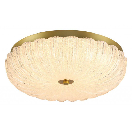 Накладной светильник Sonex Tesoro 7719/48L