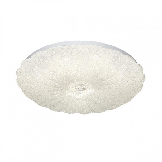 Накладной светильник Sonex Fortuna 7729/48L