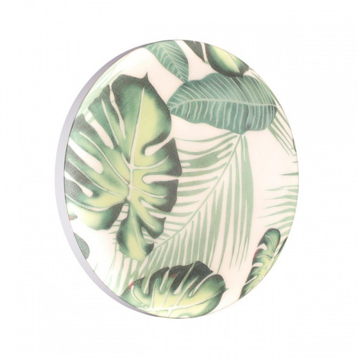 Накладной светильник Sonex Flori 7748/EL