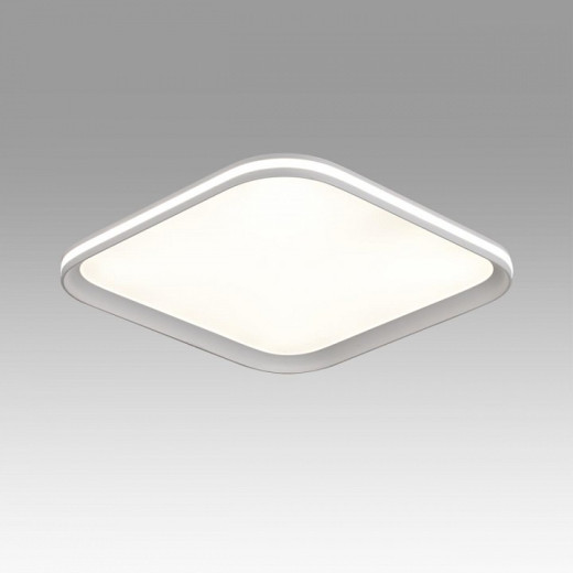 Накладной светильник Sonex Beta 7750/72L