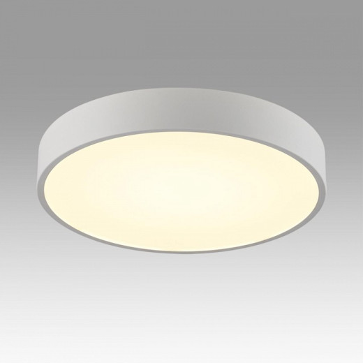 Накладной светильник Sonex Quasar 7757/48L