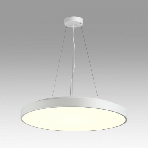 Накладной светильник Sonex Quasar 7757/92L