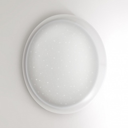 Накладной светильник Sonex JOLLY 7774/DLN