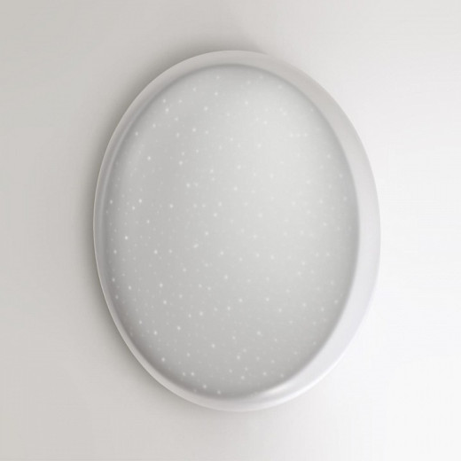 Накладной светильник Sonex JOLLY 7774/ELN