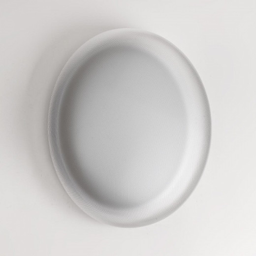 Накладной светильник Sonex JOLLY 7775/DLN