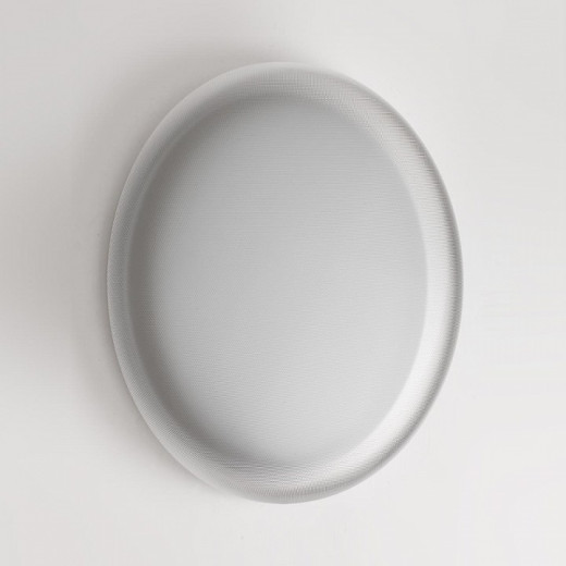 Накладной светильник Sonex JOLLY 7775/ELN