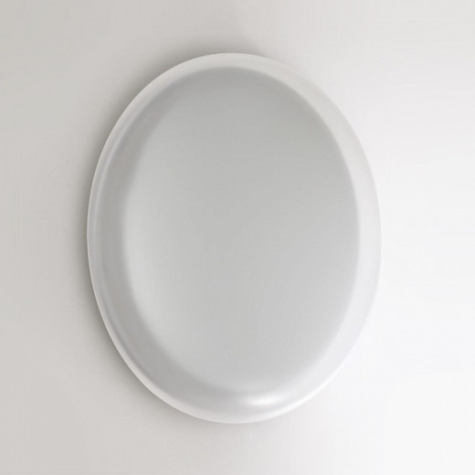 Накладной светильник Sonex JOLLY 7776/ELN