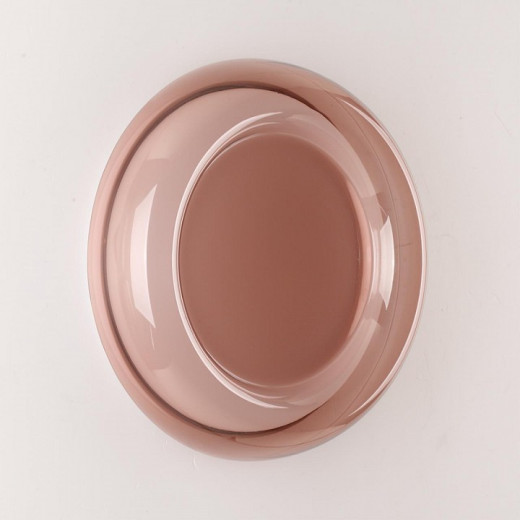 Накладной светильник Sonex PORTMAN 7778/DLN