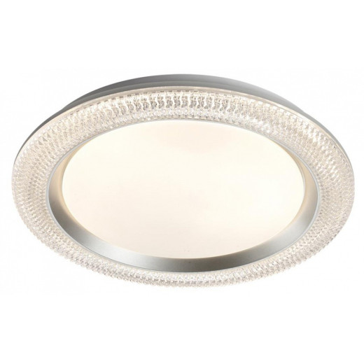 Накладной светильник Sonex Vendy 7782/DL