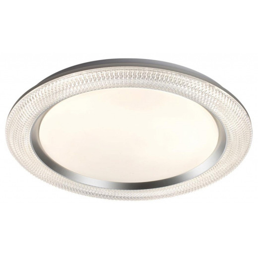 Накладной светильник Sonex Vendy 7782/EL