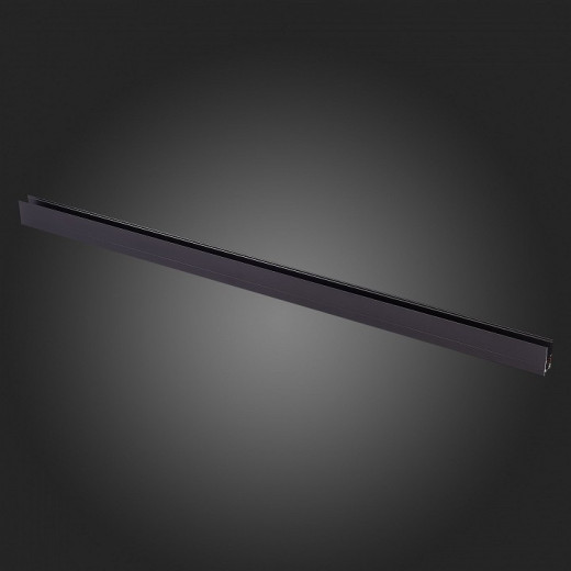 Трек накладной ST-Luce ST003 ST003.439.00