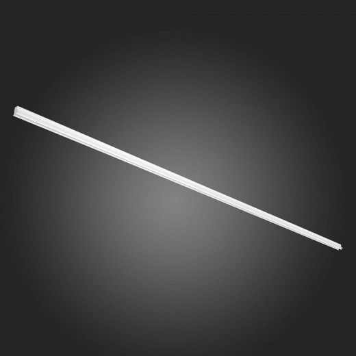 Трек встраиваемый ST-Luce SKYLINE 48 ST004.539.12