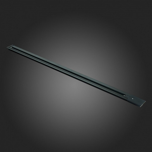 Трек встраиваемый ST-Luce ST012 ST012.439.00