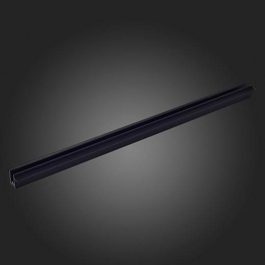 Трек встраиваемый ST-Luce SKYLINE 220 ST021.419.00