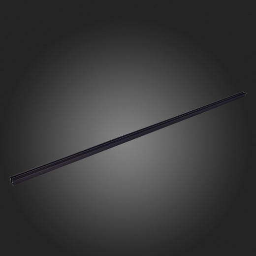 Трек встраиваемый ST-Luce SKYLINE 220 ST021.439.00