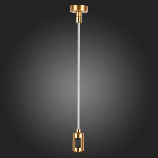 Подвес для трека ST-Luce Farm ST027.203.00