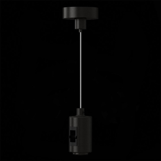 Подвес для трека ST-Luce Farm ST027.413.00