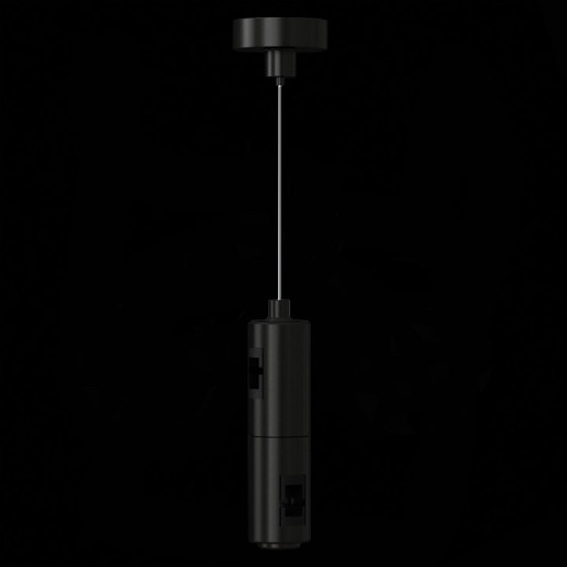 Подвес для трека ST-Luce Farm ST027.423.00