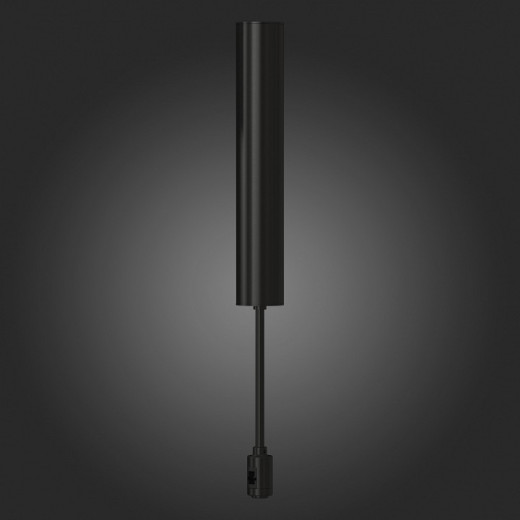 Крепление для трека ST-Luce Farm ST028.402.00