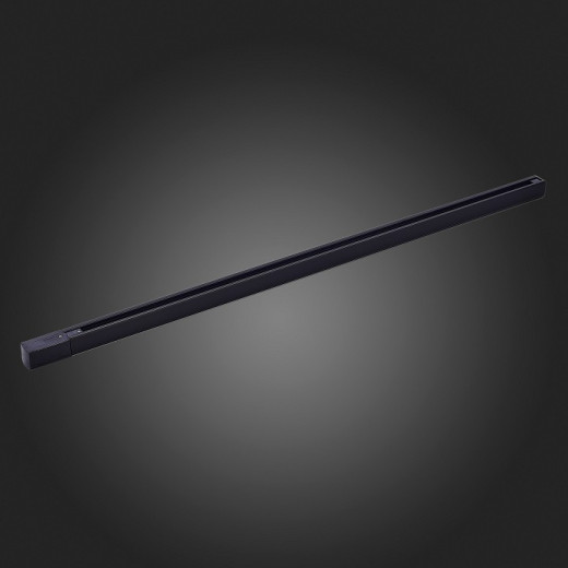 Трек накладной ST-Luce Трехфазная трековая система ST030.419.00