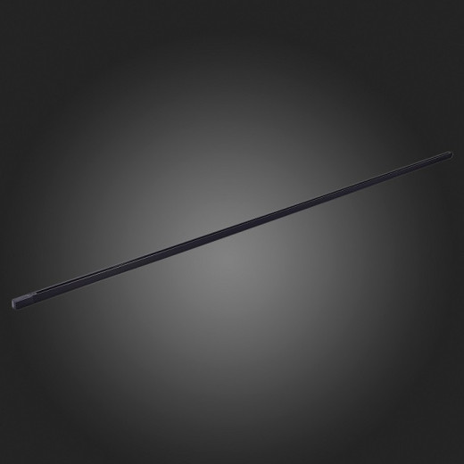 Трек накладной ST-Luce Трехфазная трековая система ST030.439.00