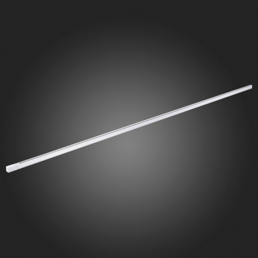 Трек накладной ST-Luce Трехфазная трековая система ST030.539.00