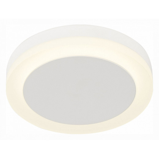 Встраиваемый светильник ST-Luce Ciamella ST104.542.06