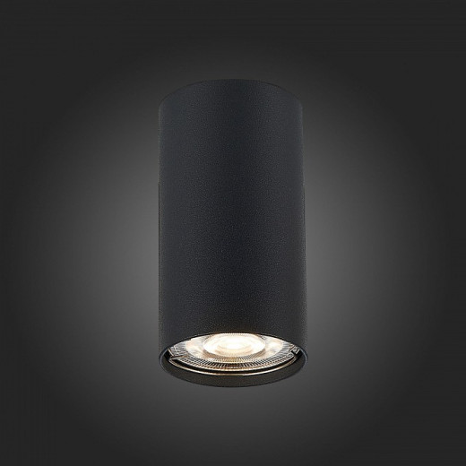 Накладной светильник ST-Luce Simplus ST110.407.01