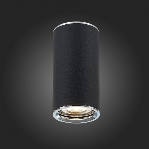 Накладной светильник ST-Luce Simplus ST111.407.01