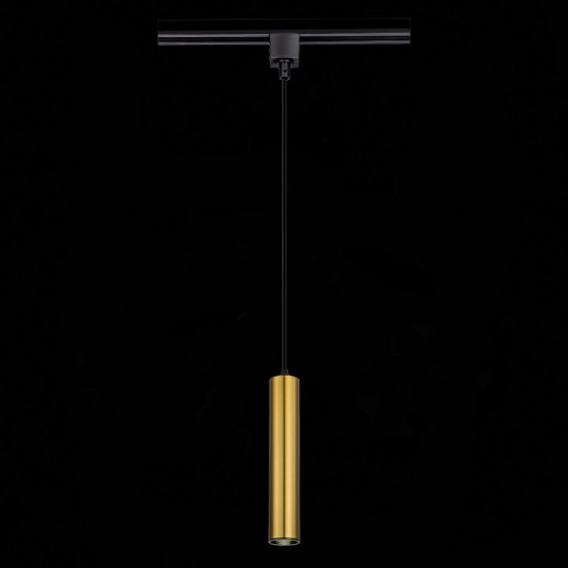 Подвесной светильник ST-Luce Однофазная трековая система ST151.306.01